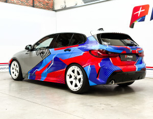 bmw-1-serie-carwrap-proton-wraps-17.jpg