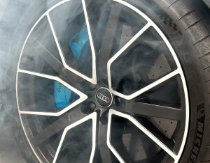 audi-rs6-carwrap-proton-wraps-129.jpg