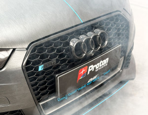 audi-rs6-carwrap-proton-wraps-152.jpg