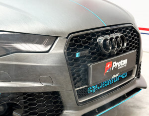 audi-rs6-carwrap-proton-wraps-135.jpg