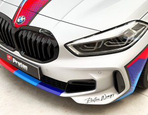 bmw-1-serie-carwrap-proton-wraps-40.jpg