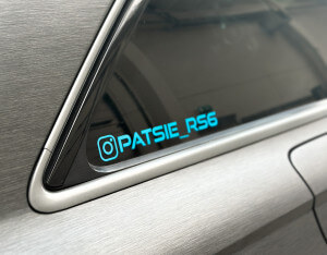 audi-rs6-carwrap-proton-wraps-158.jpg