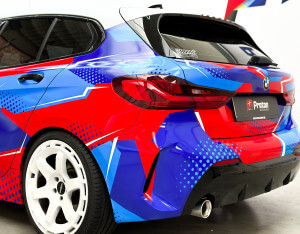 bmw-1-serie-carwrap-proton-wraps-25.jpg