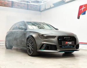 audi-rs6-carwrap-proton-wraps-122.jpg