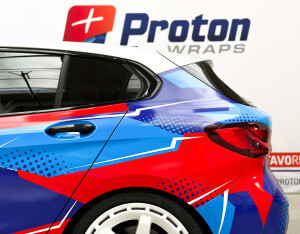 bmw-1-serie-carwrap-proton-wraps-29.jpg